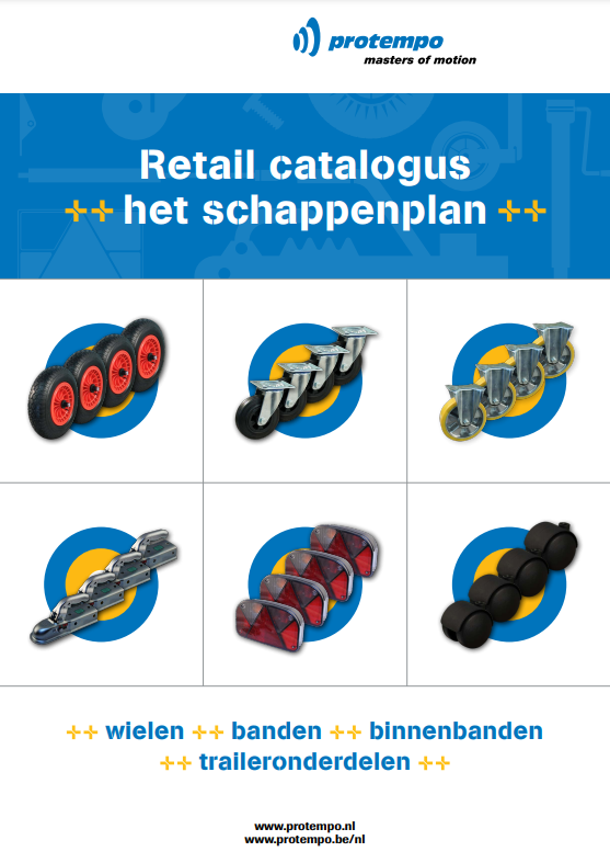 Retail