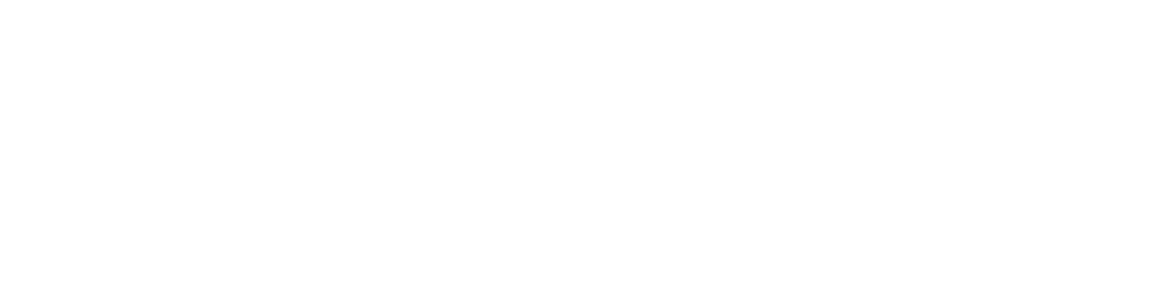 Protempo B.V.