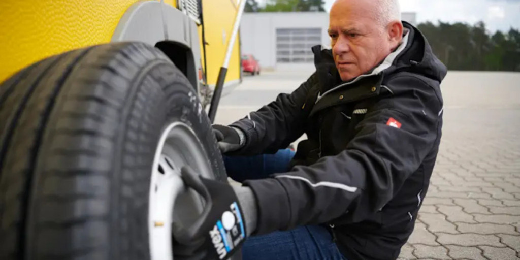 Test des pneus de remorque ADAC : comment les marques de notre assortiment se distinguent-elles ?