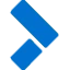 View product