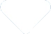 Chercher